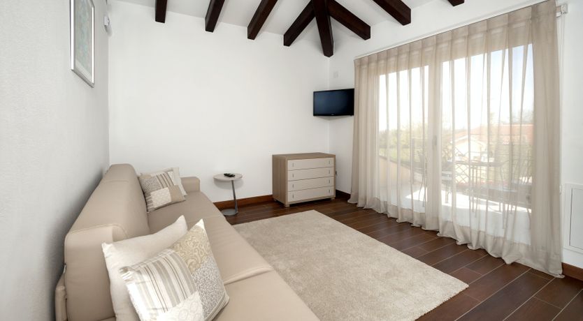 Photo of Lake of the Stars