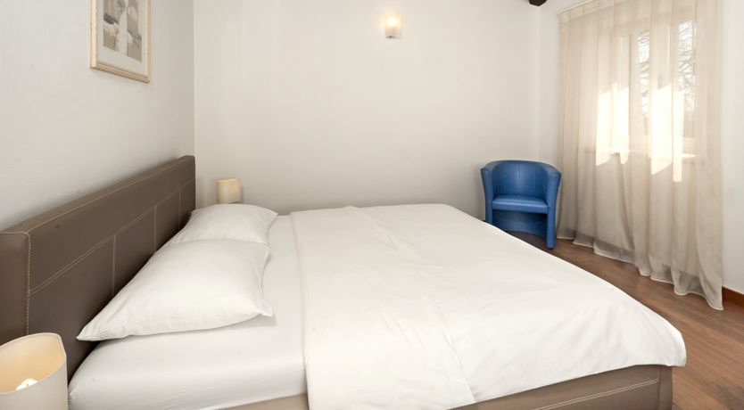 Photo of Lake of the Stars