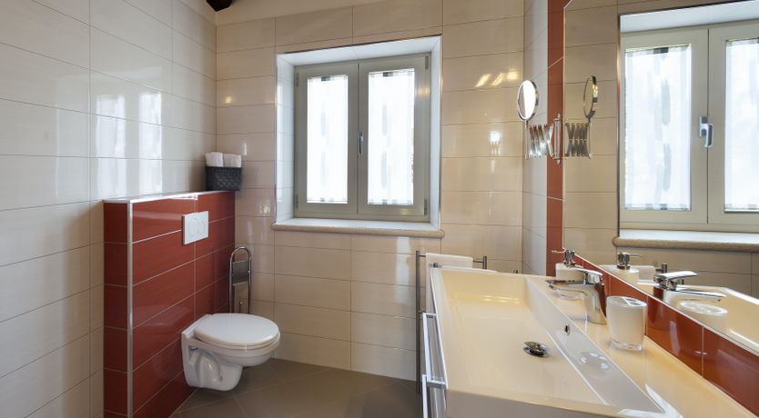 Photo of Lake of the Stars