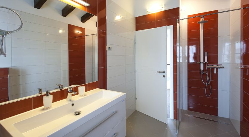 Photo of Lake of the Stars