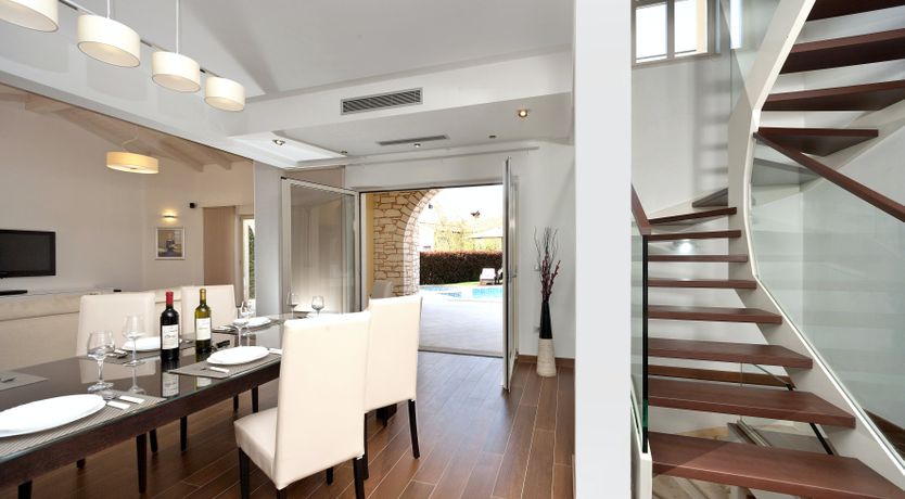 Photo of Lake of the Stars