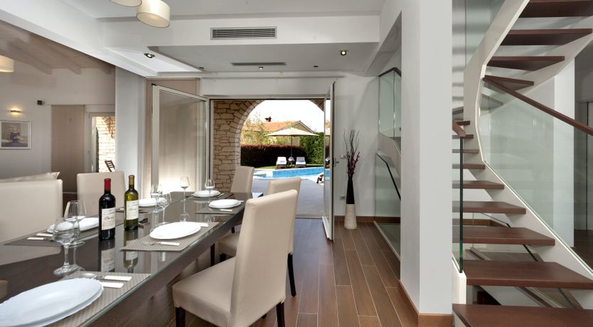 Photo of Lake of the Stars