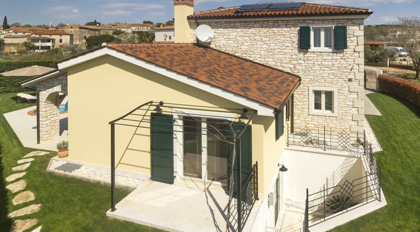 Photo of Lake of the Stars