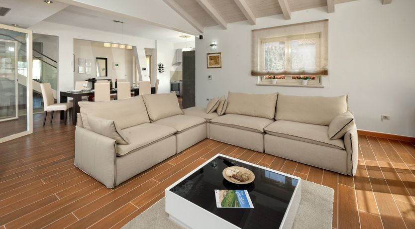 Photo of Lake of the Stars