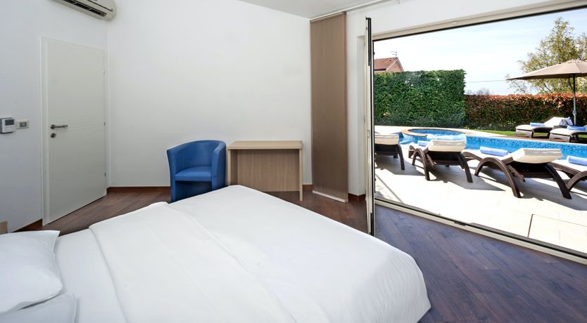 Photo of Lake of the Stars