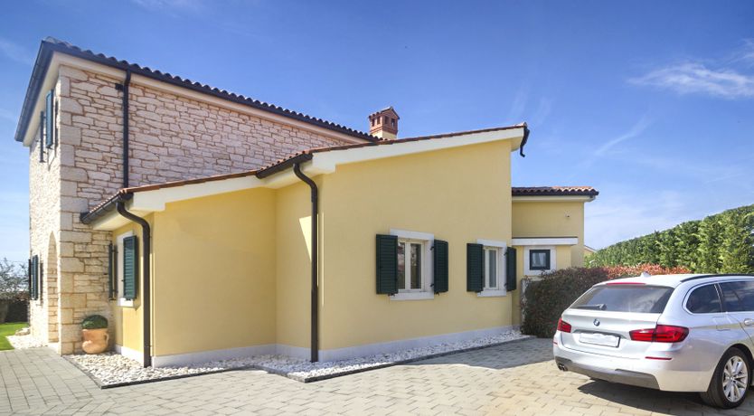 Photo of Lake of the Stars