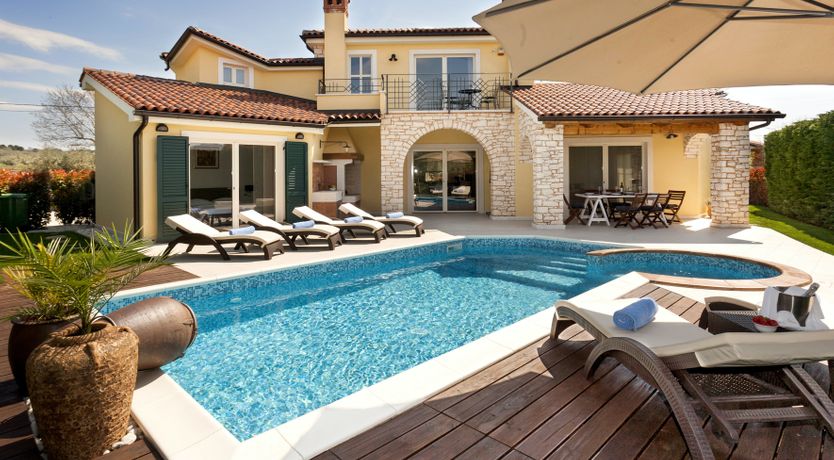 Photo of Lake of the Stars