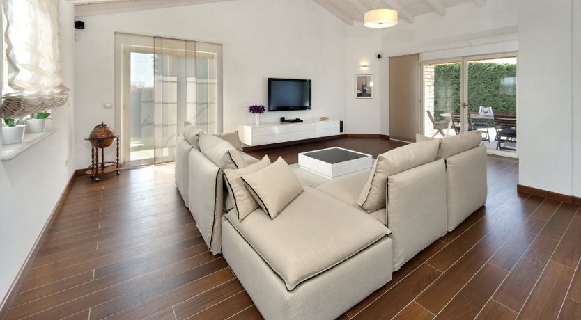 Photo of Lake of the Stars