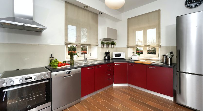 Photo of Lake of the Stars