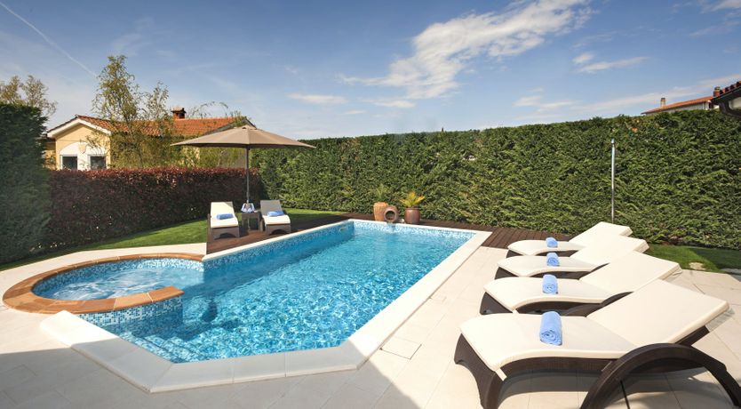 Photo of Lake of the Stars