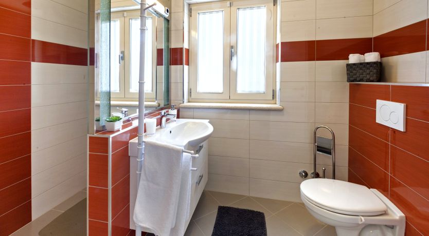 Photo of Lake of the Stars