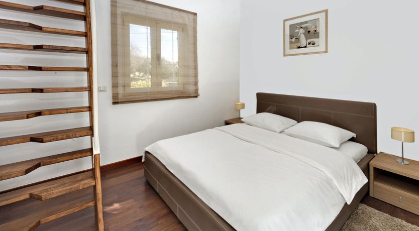 Photo of Lake of the Stars