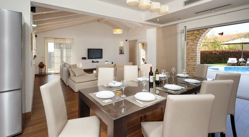 Photo of Lake of the Stars