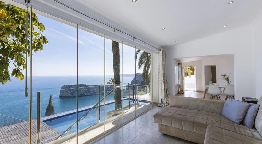 Photo of Beauty in the Sky