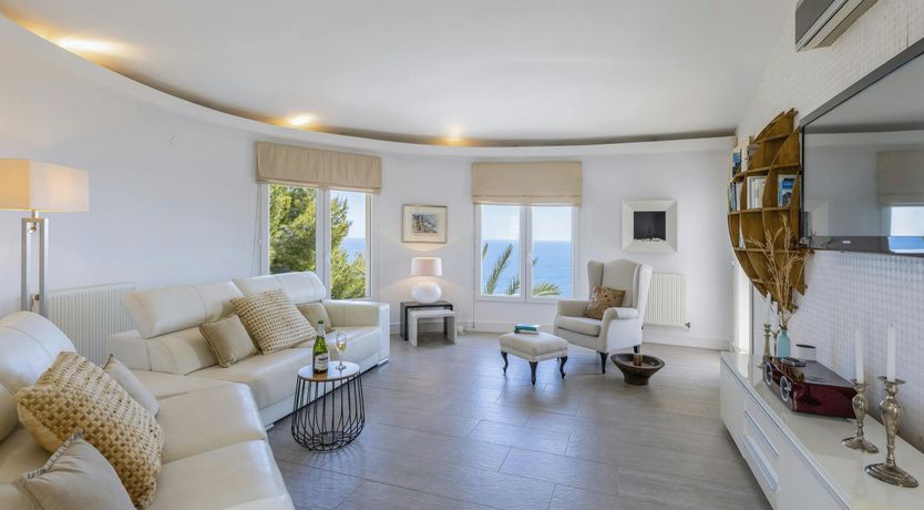 Photo of Beauty in the Sky