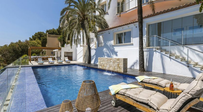 Photo of Beauty in the Sky