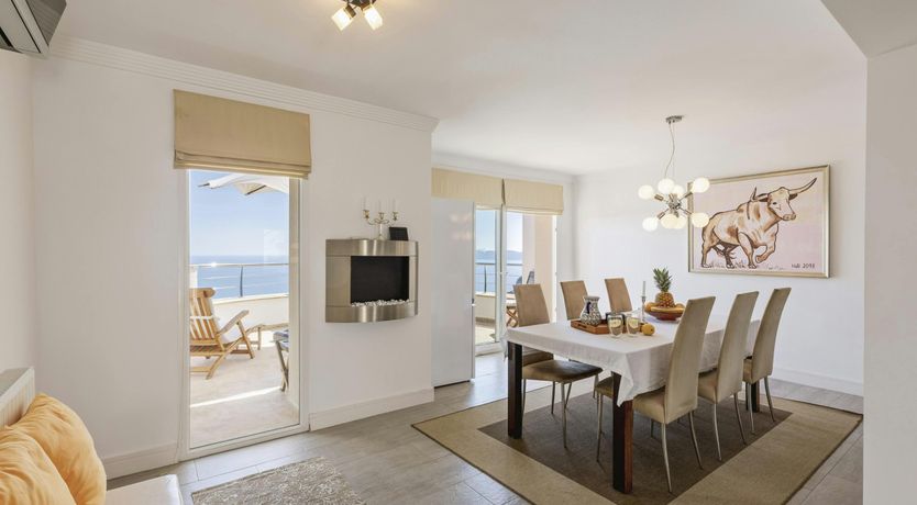 Photo of Beauty in the Sky