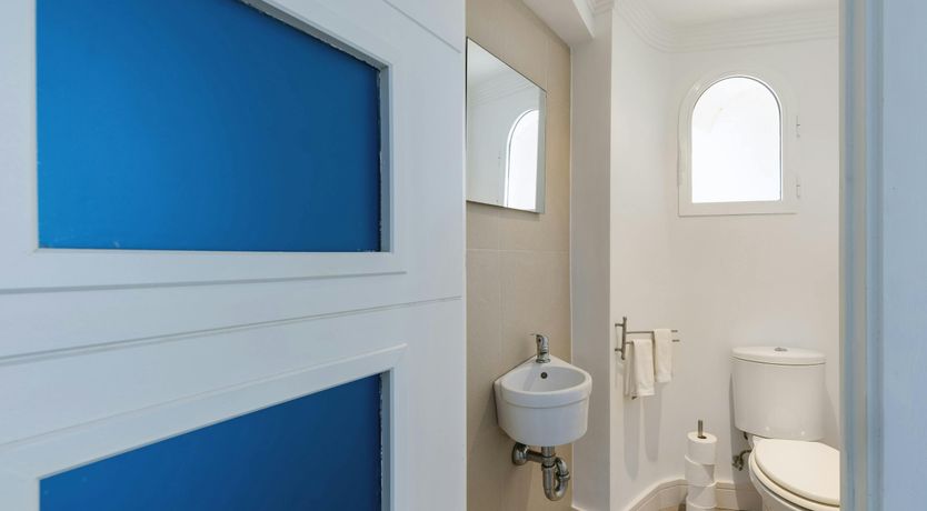 Photo of Beauty in the Sky