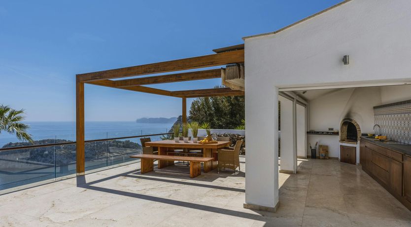 Photo of Beauty in the Sky