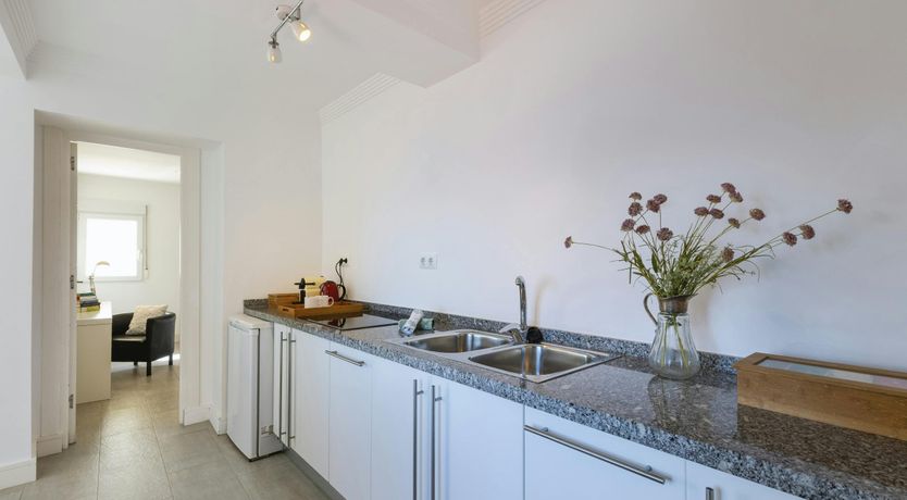 Photo of Beauty in the Sky