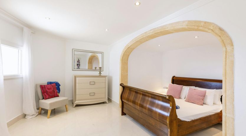 Photo of Beauty in the Sky