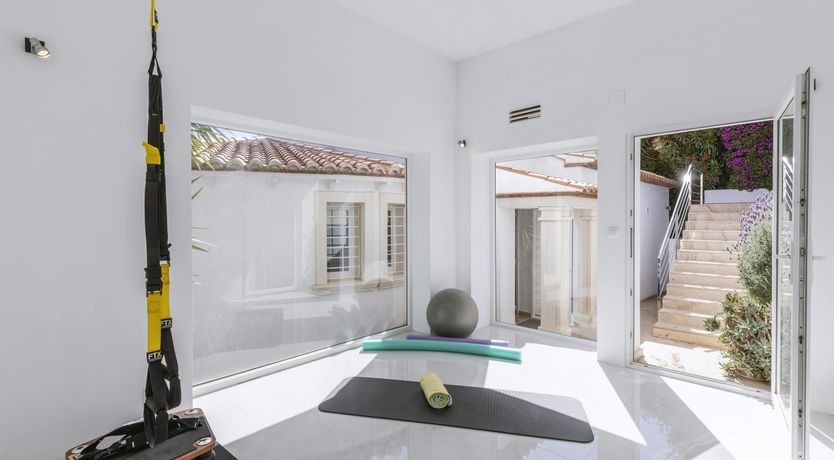 Photo of Beauty in the Sky