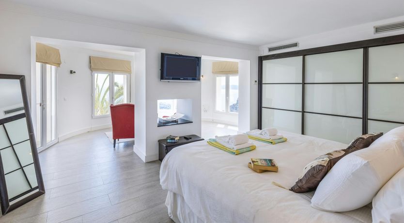 Photo of Beauty in the Sky