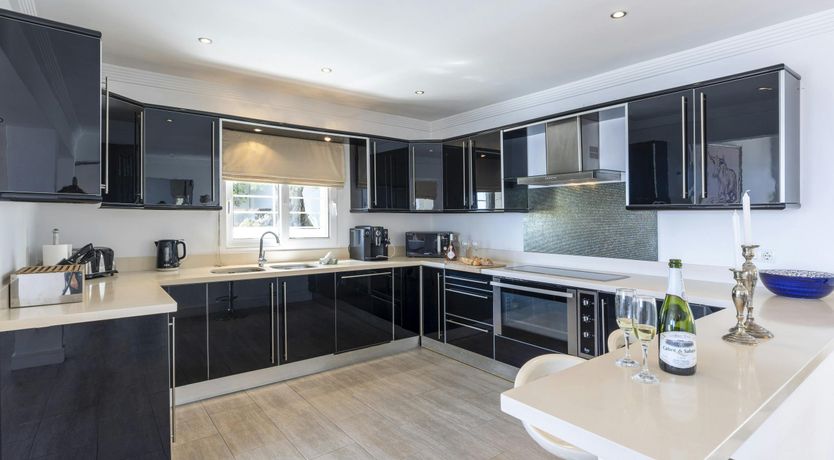 Photo of Beauty in the Sky