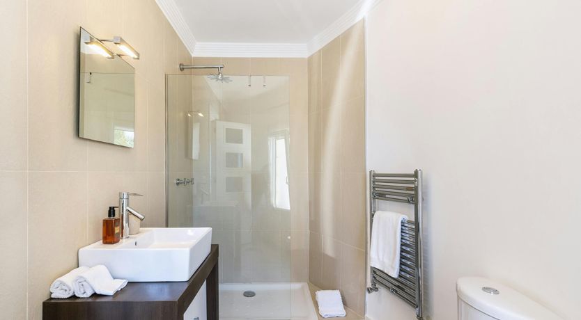 Photo of Beauty in the Sky