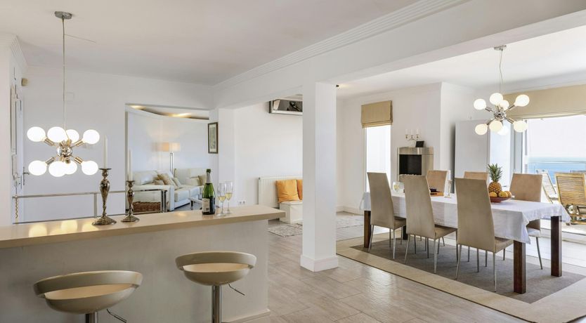 Photo of Beauty in the Sky