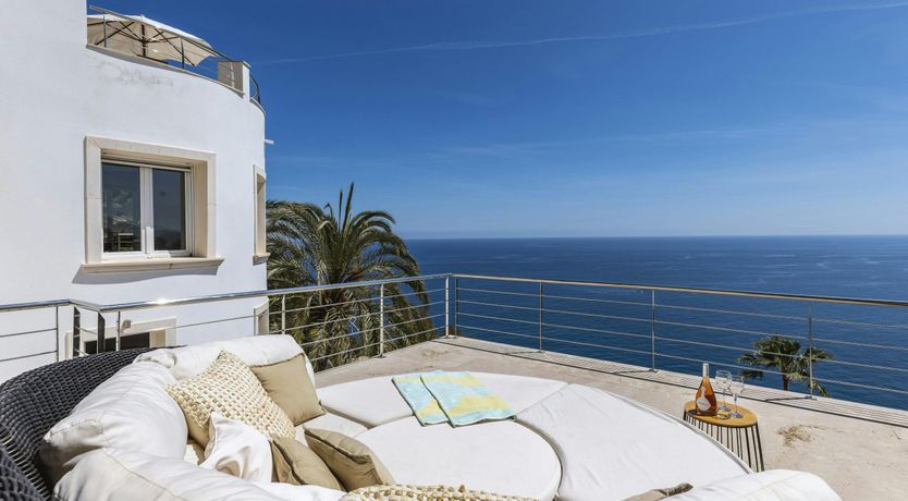 Photo of Beauty in the Sky