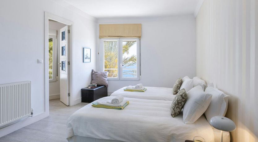 Photo of Beauty in the Sky