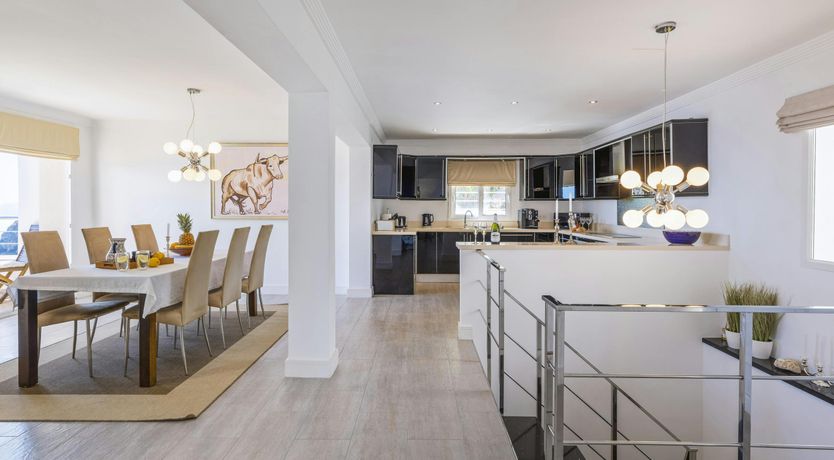 Photo of Beauty in the Sky