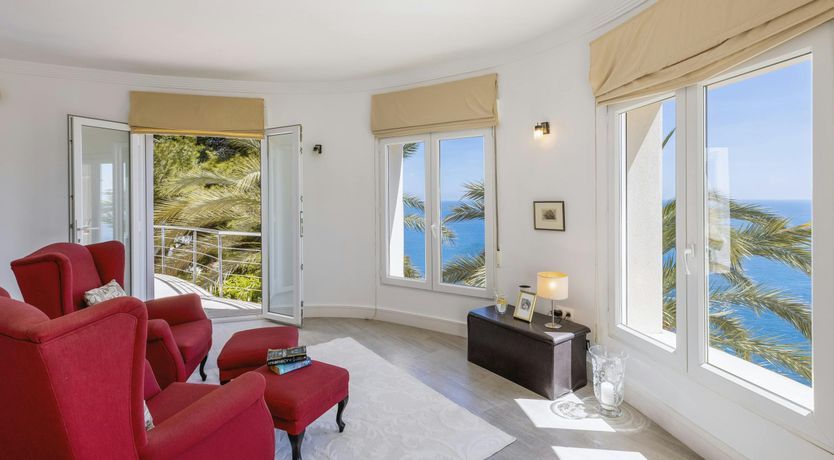 Photo of Beauty in the Sky