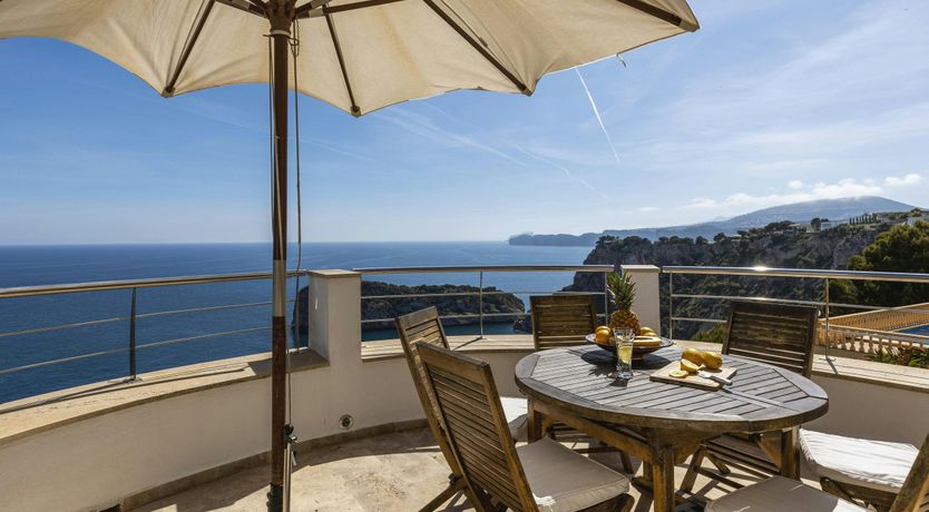 Photo of Beauty in the Sky