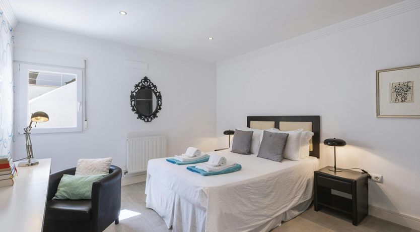 Photo of Beauty in the Sky