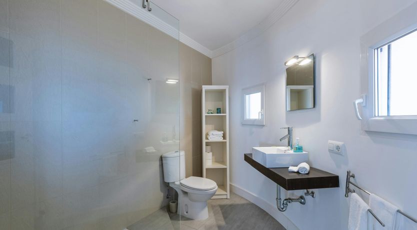 Photo of Beauty in the Sky