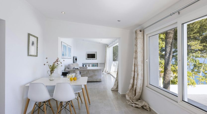 Photo of Beauty in the Sky