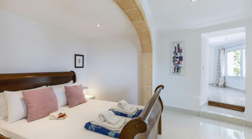 Photo of Beauty in the Sky