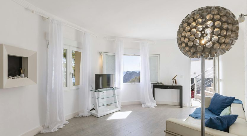 Photo of Beauty in the Sky