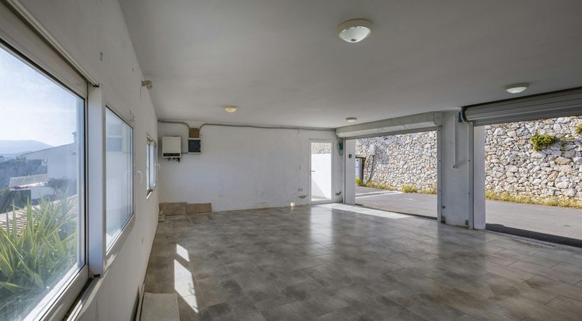 Photo of Beauty in the Sky