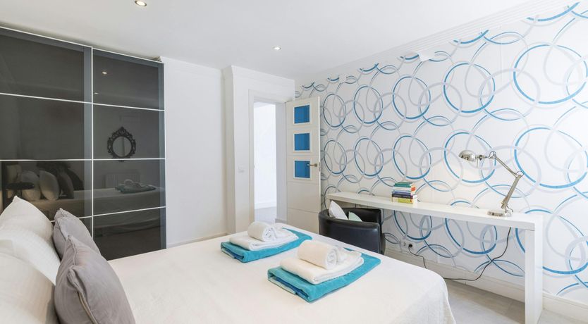 Photo of Beauty in the Sky