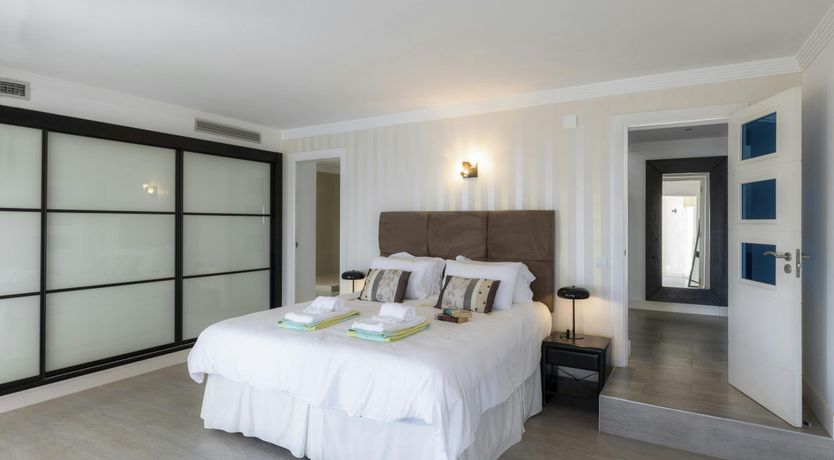 Photo of Beauty in the Sky