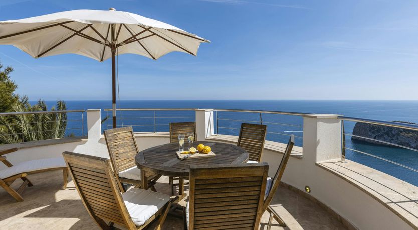 Photo of Beauty in the Sky