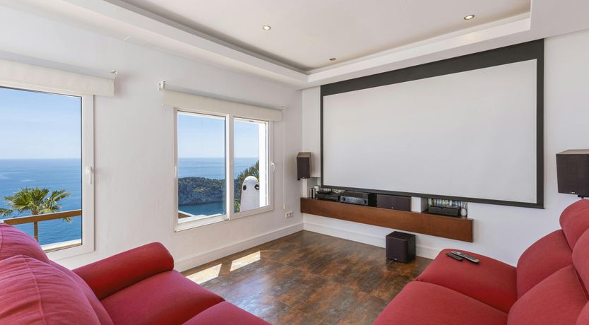 Photo of Beauty in the Sky