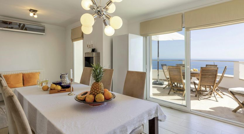 Photo of Beauty in the Sky