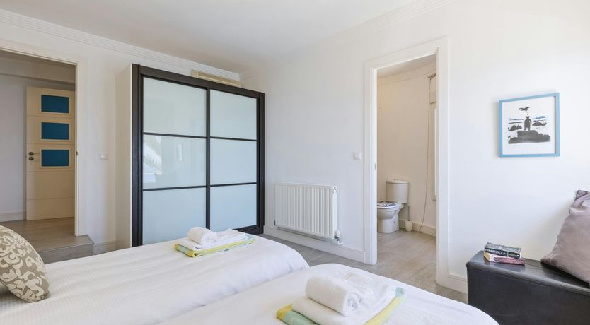 Photo of Beauty in the Sky