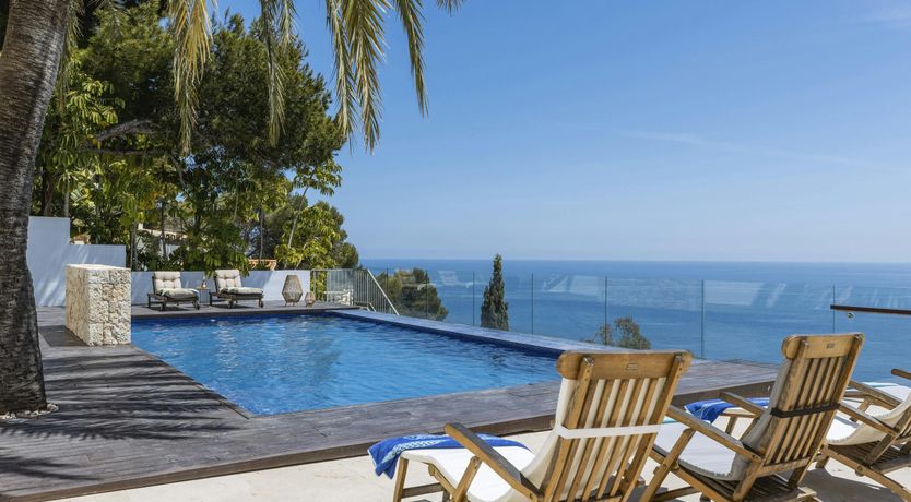 Photo of Beauty in the Sky