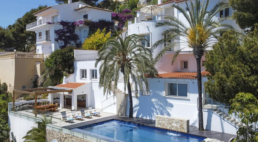 Photo of Beauty in the Sky