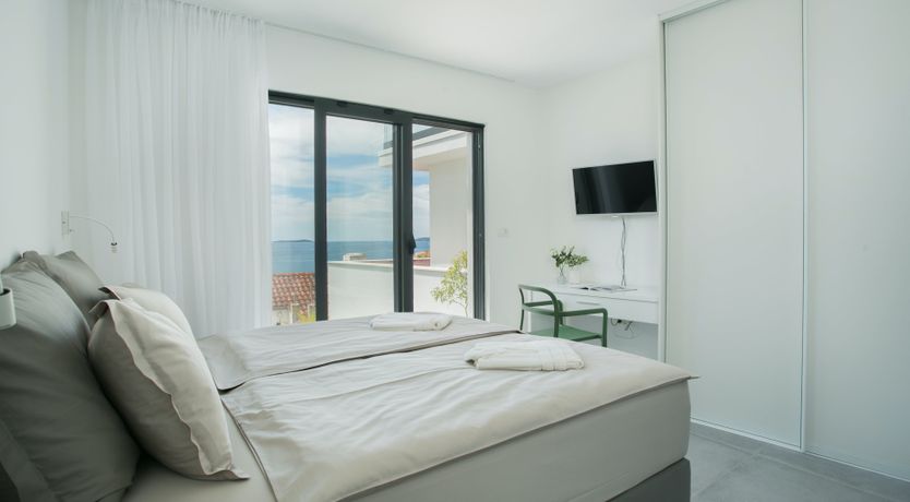 Photo of The Stone Cottage